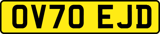 OV70EJD