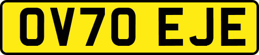 OV70EJE