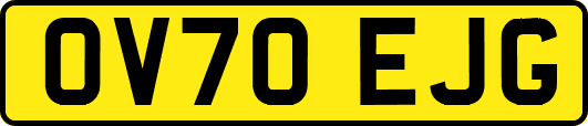 OV70EJG