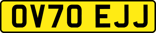 OV70EJJ