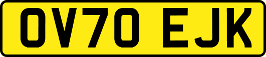 OV70EJK