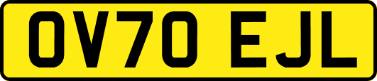 OV70EJL