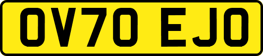 OV70EJO