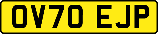 OV70EJP