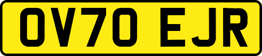 OV70EJR