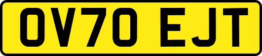 OV70EJT