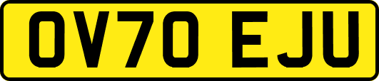 OV70EJU