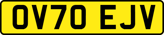 OV70EJV
