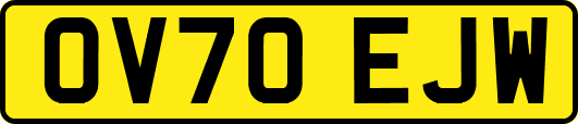OV70EJW