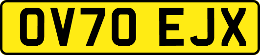 OV70EJX