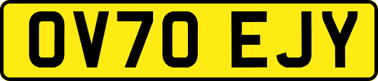 OV70EJY