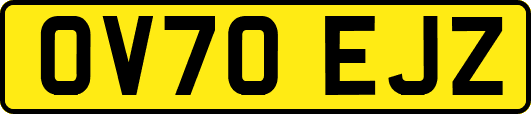 OV70EJZ