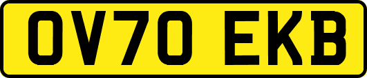 OV70EKB