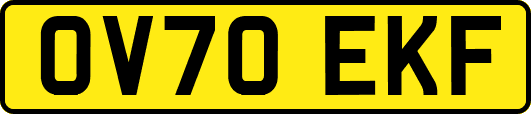 OV70EKF