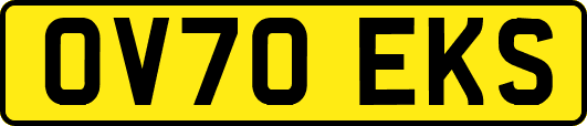 OV70EKS
