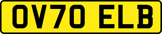 OV70ELB