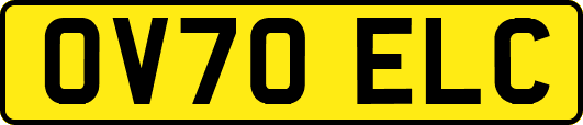 OV70ELC