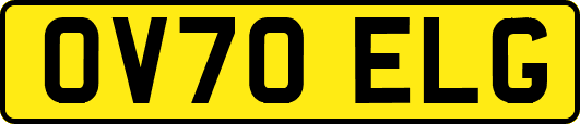 OV70ELG
