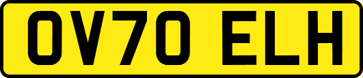 OV70ELH