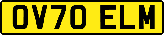 OV70ELM