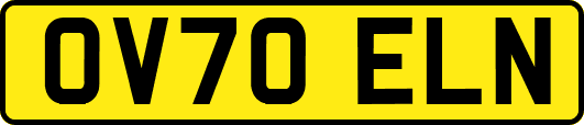 OV70ELN