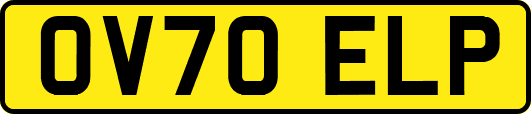 OV70ELP