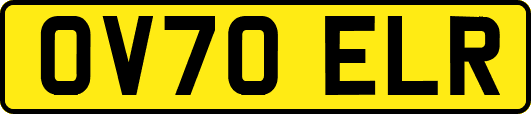 OV70ELR