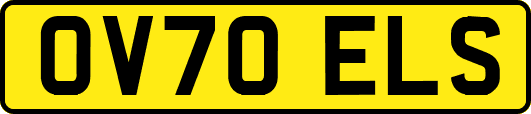 OV70ELS
