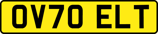 OV70ELT