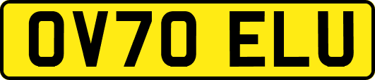 OV70ELU