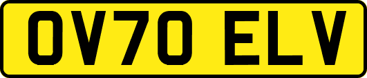 OV70ELV