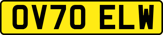 OV70ELW