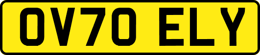 OV70ELY