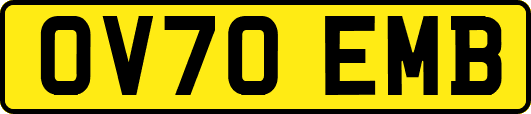 OV70EMB