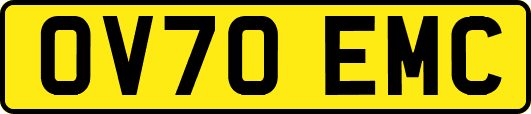 OV70EMC
