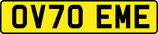 OV70EME