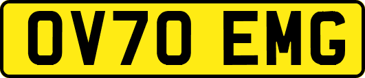 OV70EMG