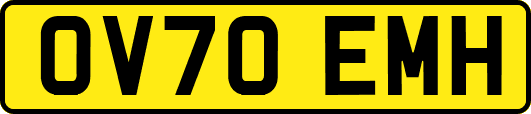 OV70EMH
