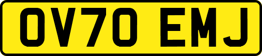 OV70EMJ