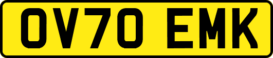 OV70EMK