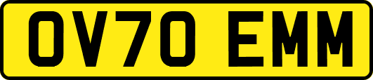 OV70EMM