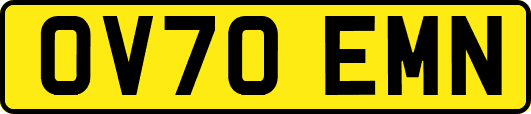OV70EMN