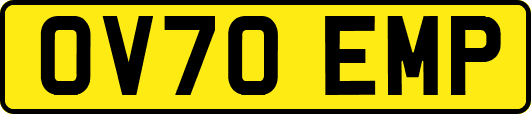 OV70EMP