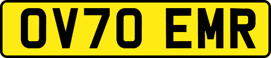 OV70EMR