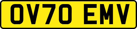 OV70EMV