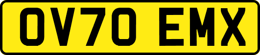 OV70EMX