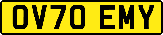 OV70EMY