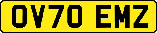OV70EMZ