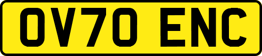 OV70ENC