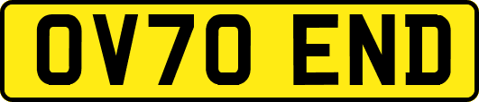 OV70END